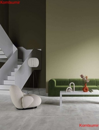 Коллекция Coliseumgres Astro 60*120