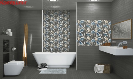 Коллекция Azori Aura 630x315 мм