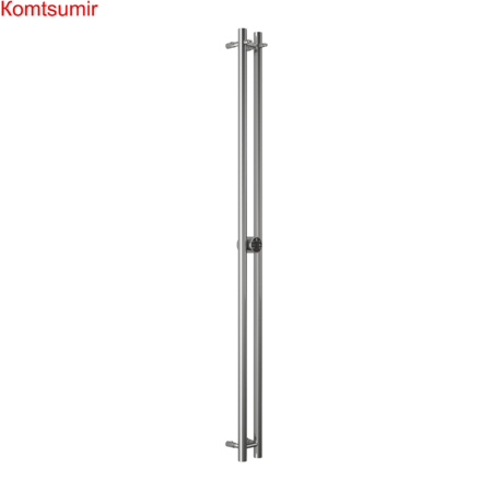 Стойка электро DUO круг1600