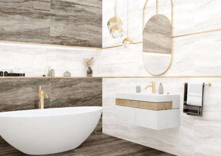 Коллекция Delacora Magnum 60*60