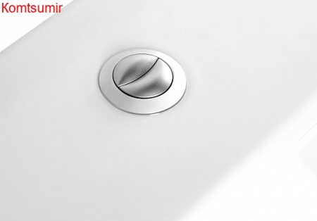 Унитаз напольный AQ1363B-00 БЕТТА