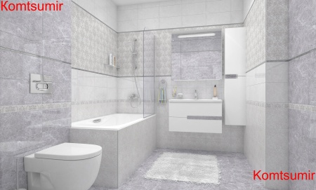 Коллекция Laparet Afina 200x400 Коллекция Laparet Afina 200x400
