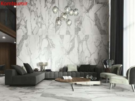 Коллекция Baldocer Invictus 800x1600 мм