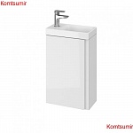 Тумба Cersanit MODUO 40 Тумба Cersanit MODUO 40