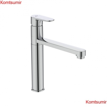 Смеситель Ideal Standart CERAFINE O BC501AA для раковины