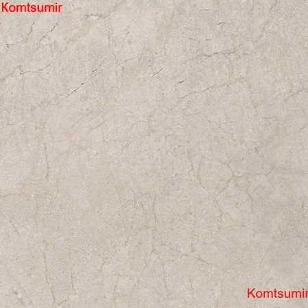 Коллекция Гранитея Сунгуль