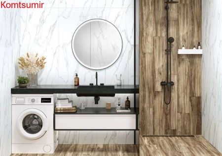 Коллекция Alma Ceramica Imola 114*57