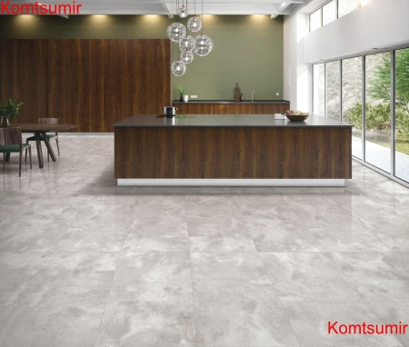 Коллекция Laparet Luxor Grey 600x1200