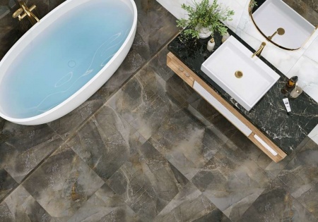 Коллекция LCM Premiere Stone 120*60