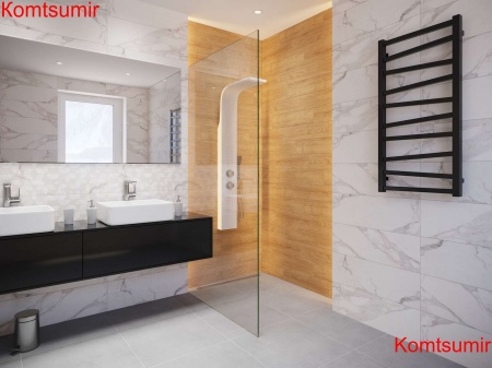 Коллекция Ceramica Konskie Calacatta 60*60