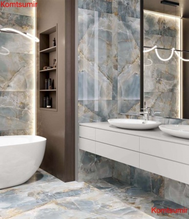 Коллекция Global Tile Favorito 60*120