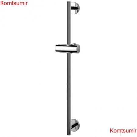 Душевая штанга Ideal Standard Idealrain 600 (B9420AA)