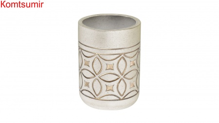 Стакан Fixsen Rich FX-251-3