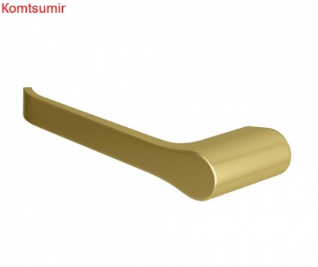 WasserKRAFT Aisch K-5996 Держатель туалетной бумаги