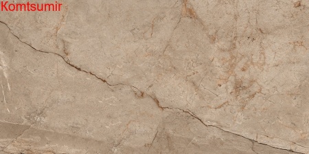 Керамогранит Adison Dark 60*120