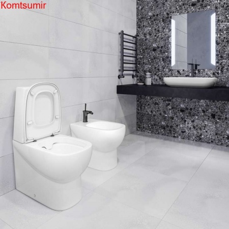 Коллекция Kerranova Manhattan 600x600 мм Коллекция Kerranova Manhattan 600x600 мм