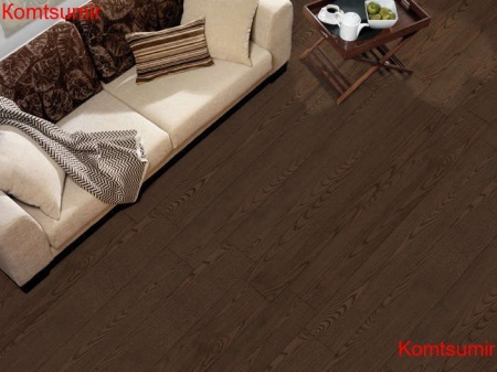 Коллекция Emigres Mde Long 120*20