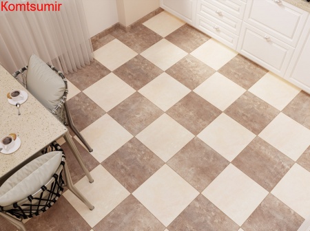 Коллекция Estima Melody 405x405 мм