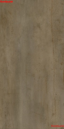 Коллекция Идальго Граните Армор