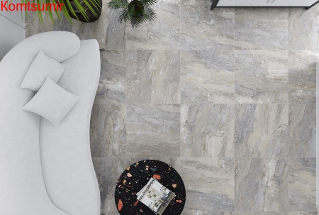 Коллекция Laparet Elpaso 250x750 Коллекция Laparet Elpaso 250x750