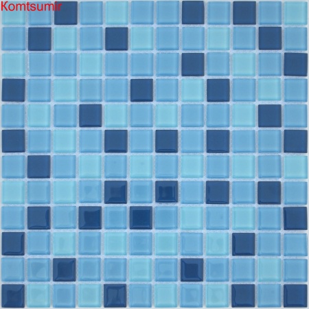 Мозаика Caramelle Mosaic Aristea