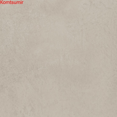 Коллекция Estima Underground 405x405 мм