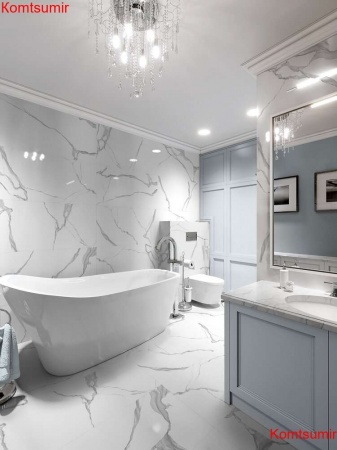 Коллекция Global Tile Anima 60*120