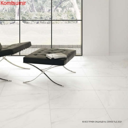 Коллекция Zerde tile Subway