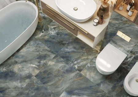 Коллекция LCM Columbia 120*60