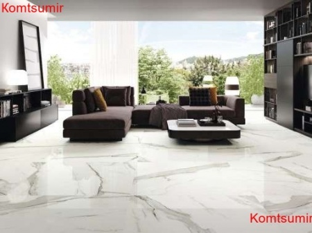 Коллекция Baldocer Patmos 120*40