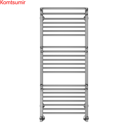 Орион П22 500х1200 Полотенцесушитель  TERMINUS