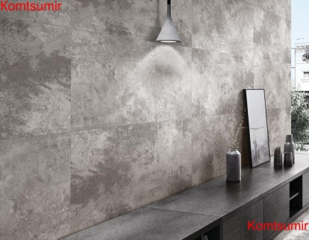 Коллекция Laparet Milkiway Silver 25x75 Коллекция Laparet Milkiway Silver 25x75