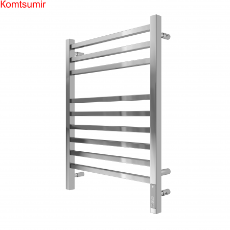 Ватикан П9 500х700 электро (sensor quick touch) Полотенцесушитель TERMINUS)