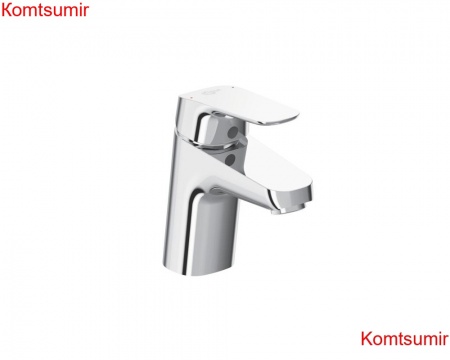 Смеситель Ideal Standard Ceraflex B1710AA для раковины