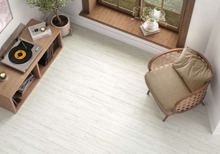 Коллекция New Trend Vintagio 60*15