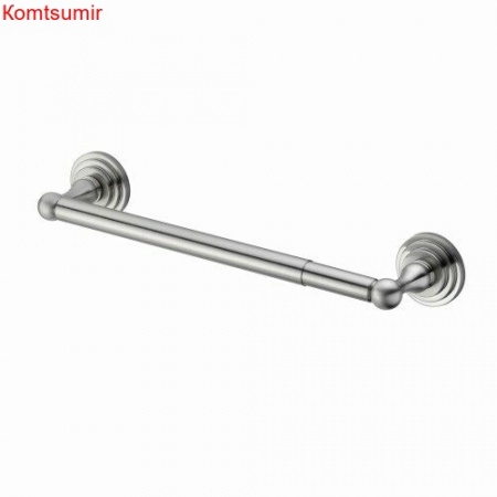 WasserKRAFT Ammer K-7091 (ранее К-7022D) Держатель бумажных полотенец