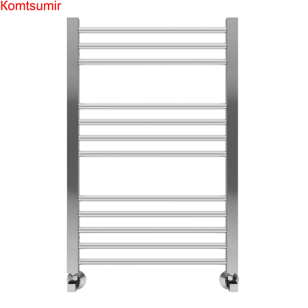 Сицилия П12 500х800 Полотенцесушитель  TERMINUS