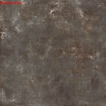 Коллекция Estima Fusion 1200x600 мм