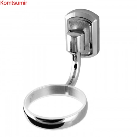 WasserKRAFT Oder C175 Держатель одинарный