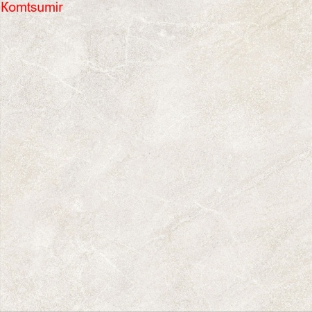 Коллекция Alma Ceramica Largo 740x246 мм