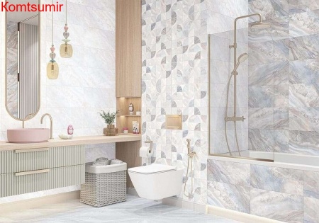 Коллекция AltaCera Palmira 60*60