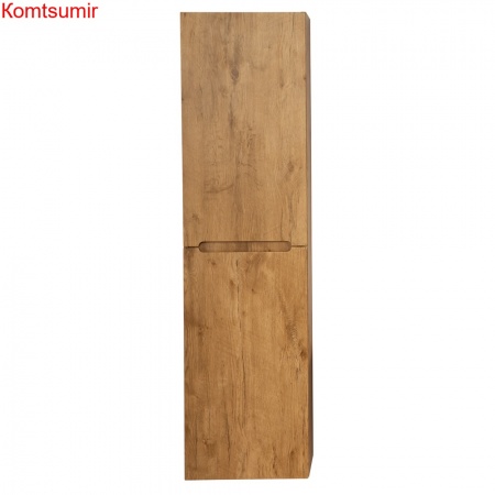 Шкаф подвесной BelBagno ETNA-1500-2A-SC-RN-P-L Rovere Nature Шкаф подвесной BelBagno ETNA-1500-2A-SC-RN-P-L Rovere Nature