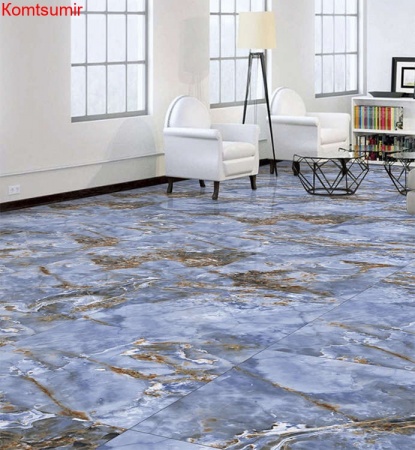 Коллекция ITC Agyaro