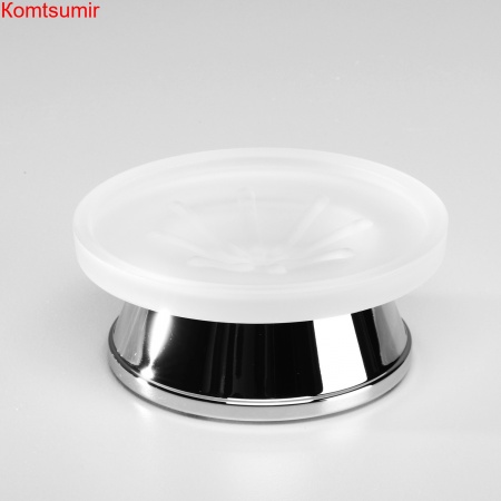 WasserKRAFT Donau K-2429 Мыльница