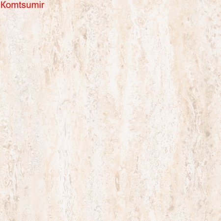 Коллекция Estima Jazz 1200x600 мм