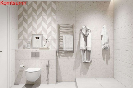 Коллекция Global Tile Essen 60*30