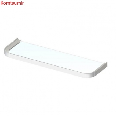 Душевая кабинаDOMANI-Spa Delight Slim 110 high (100*100) Душевая кабинаDOMANI-Spa Delight Slim 110 high (100*100)