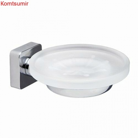 WasserKRAFT Lippe K-6529 Мыльница