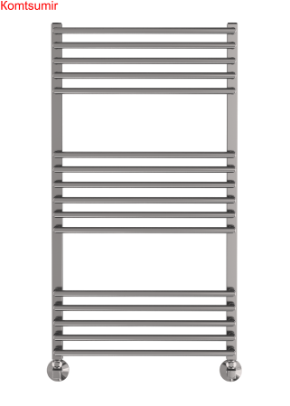 Арт П16 500х1000 Полотенцесушитель  TERMINUS Арт П16 500х1000 Полотенцесушитель  TERMINUS