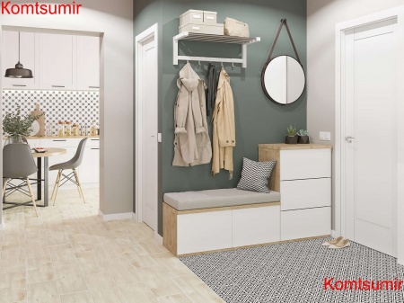 Коллекция Lb-ceramics Локивуд 60*20